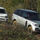 (Image: Autocar/YouTube)